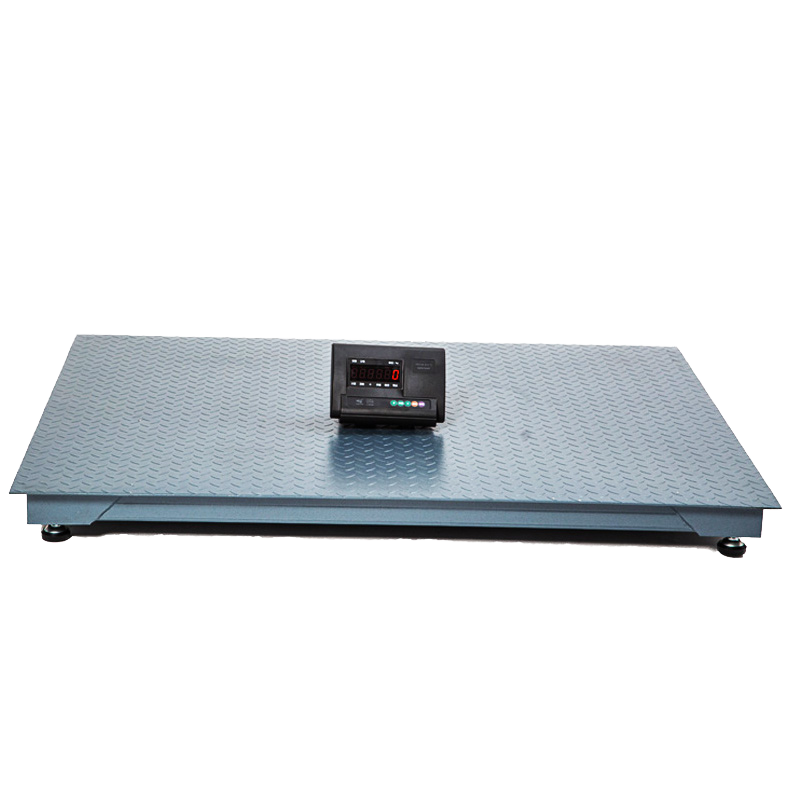 Custom various size floor scales Custom various size floor scales