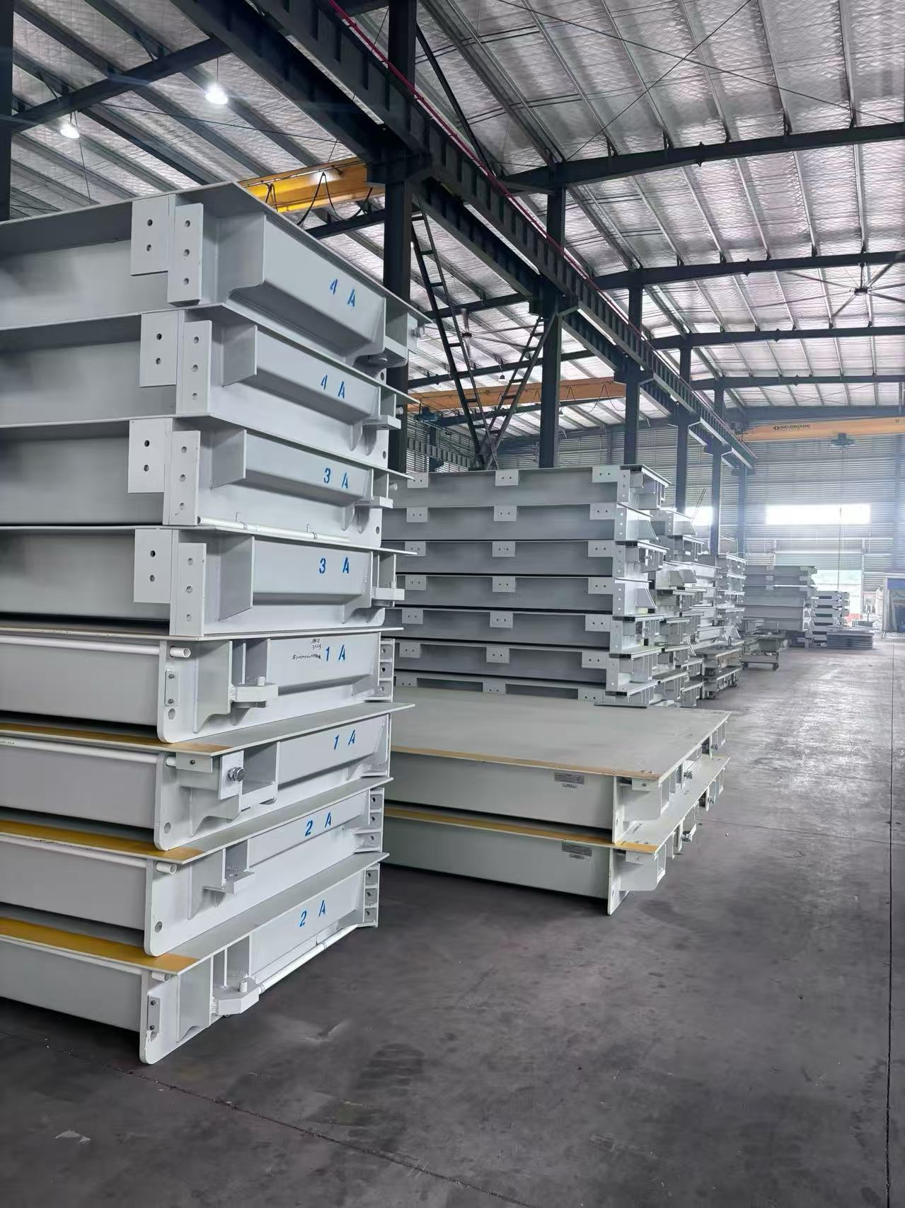 Why should you will choose our company as supplier? Why should you will choose our company as supplier?