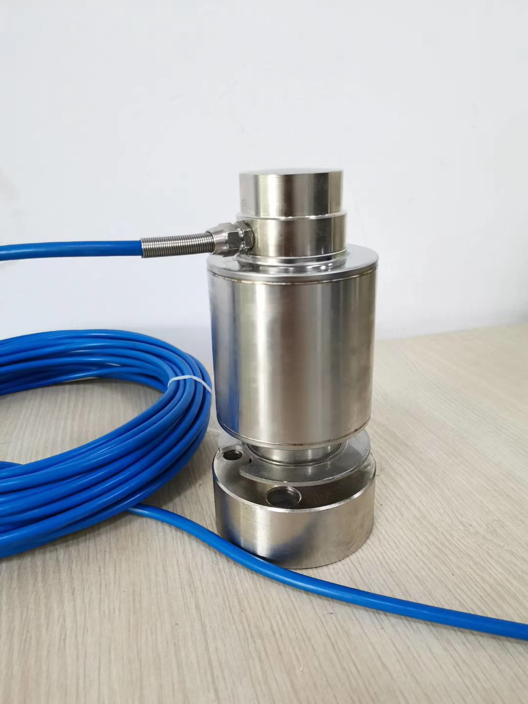 Column Type Truck Scale Weighbridge Load Cell 30Ton Column Type Truck Scale Weighbridge Load Cell 30Ton