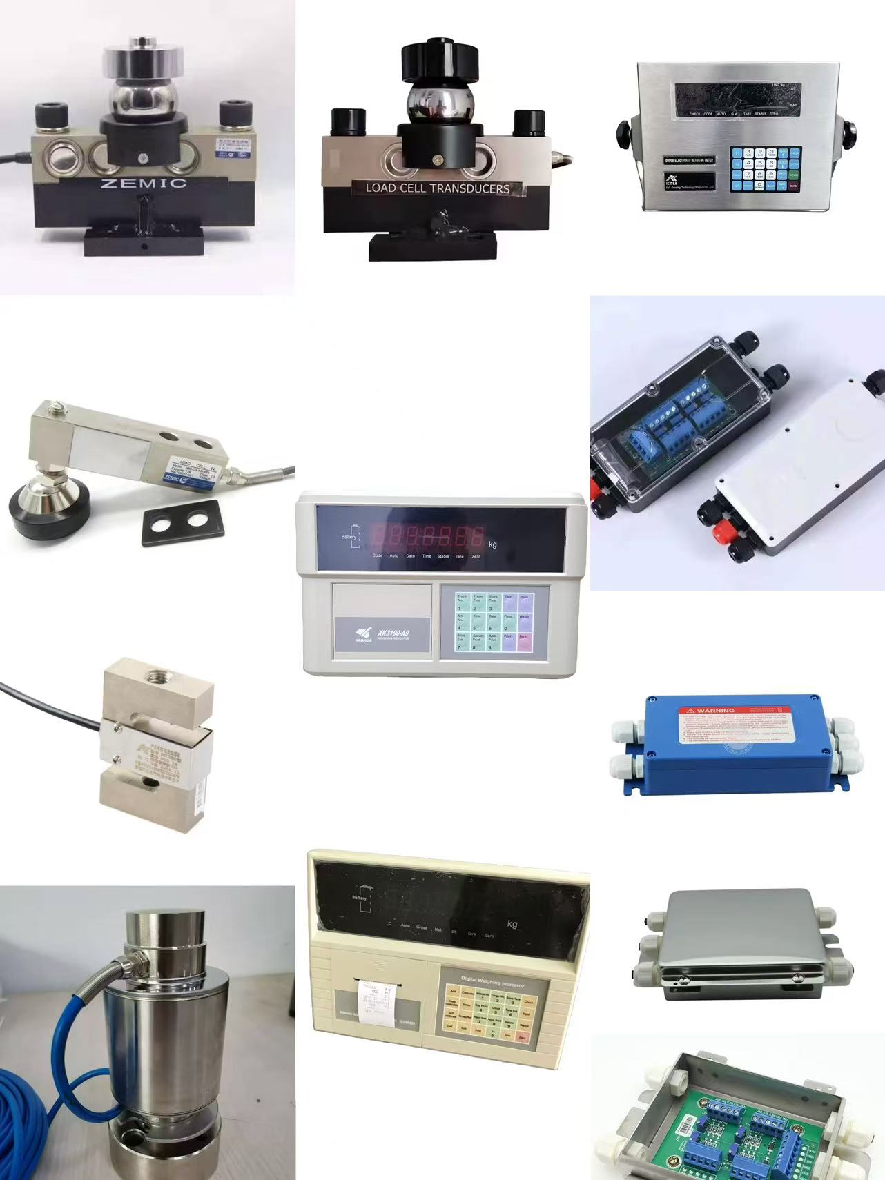 What services do we offer? What services do we offer?